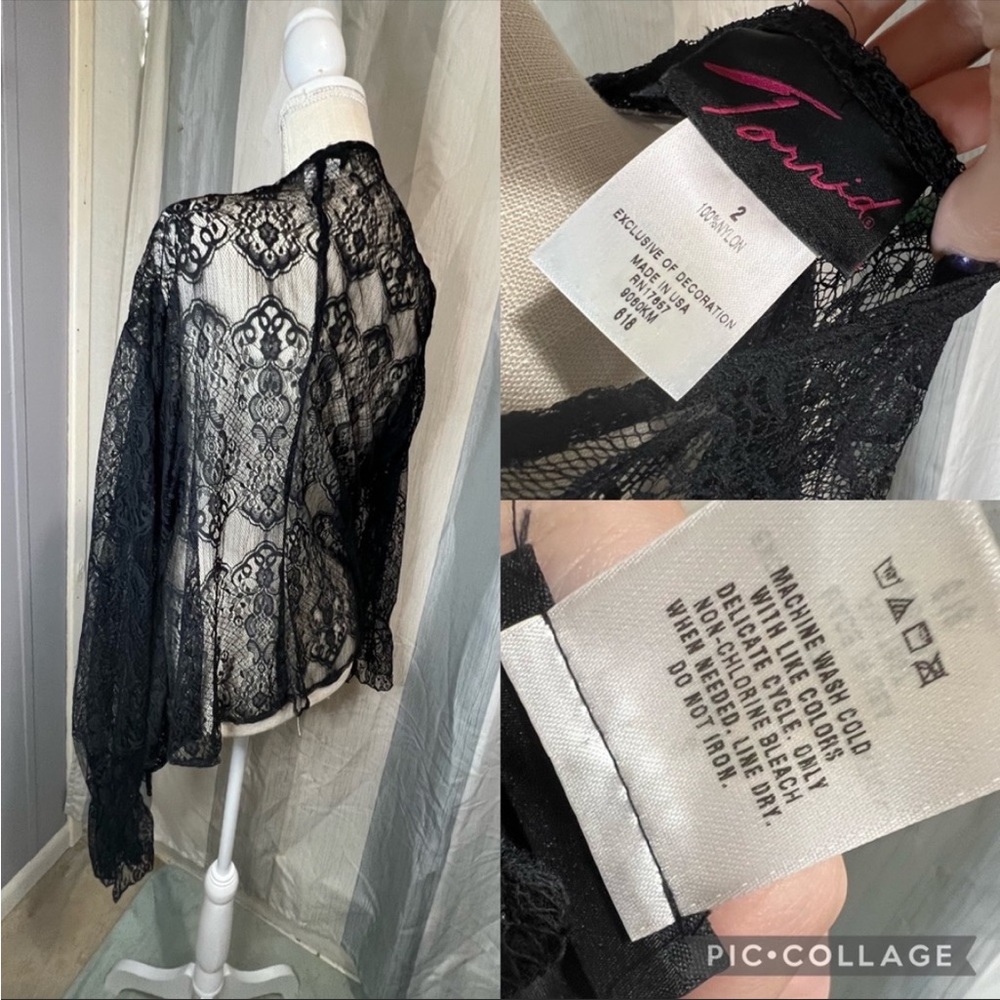DO NOT BUY
